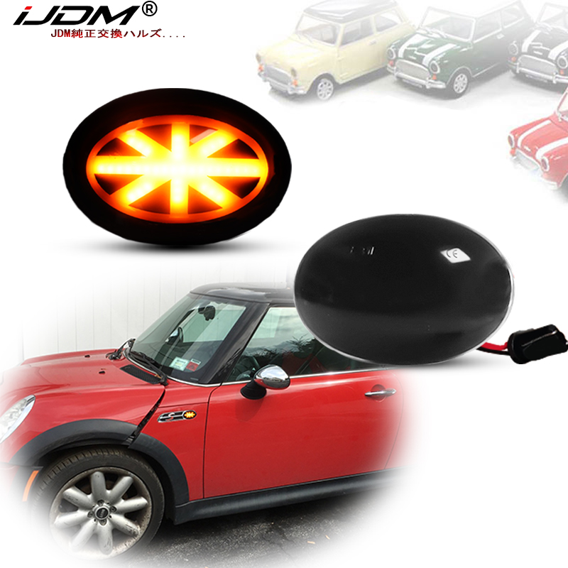 Union Lighting & Decor - أضواء LED بشعار علم الاتحاد البريطاني