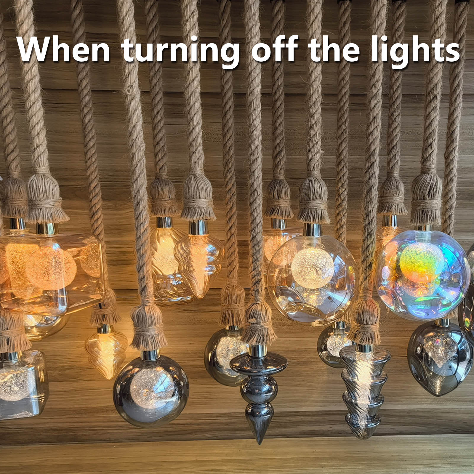 E27 P90 P120 P150 كرة مستديرة  - مراجعة Lighting Decor Bedroom وسعره