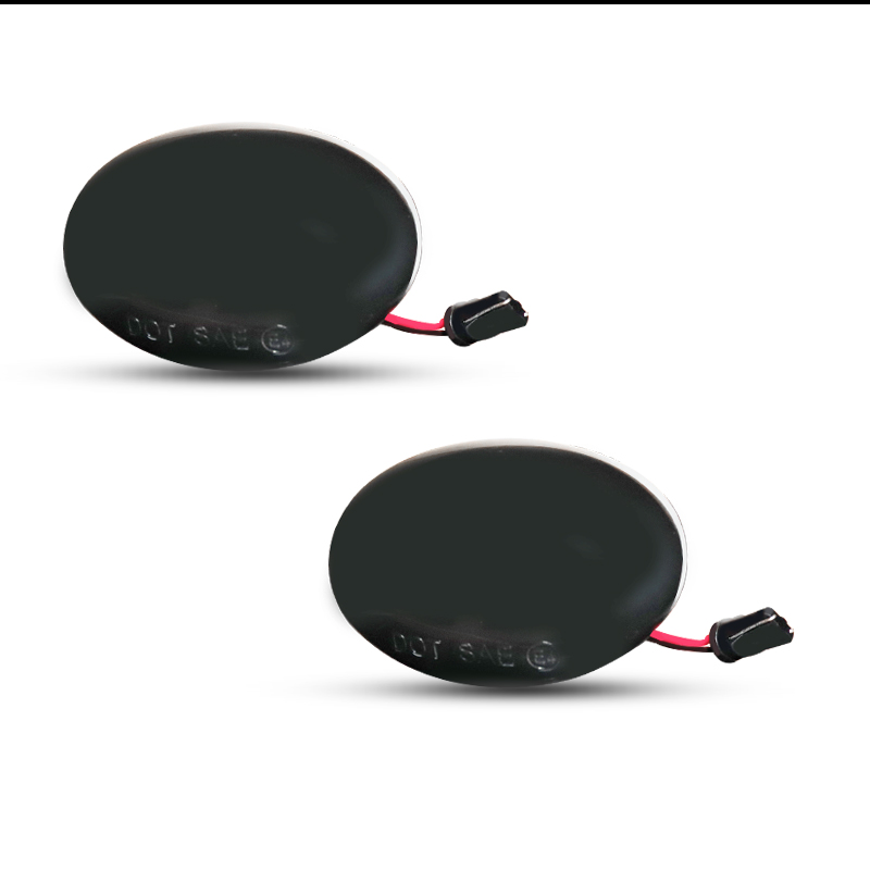أضواء LED بشعار علم الاتحاد ال - مراجعة Union Lighting & Decor وسعره