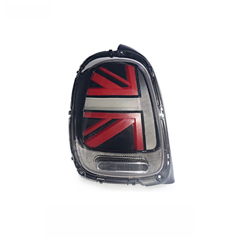 أضواء خلفية لسيارات BMW MINI،  - مراجعة Union Lighting & Decor وسعره