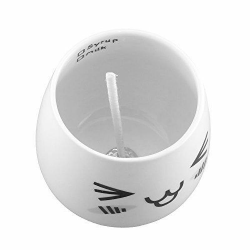 500 قطع شمعة الفتيل المعادن ال - مراجعة Candle Holder Set وسعره