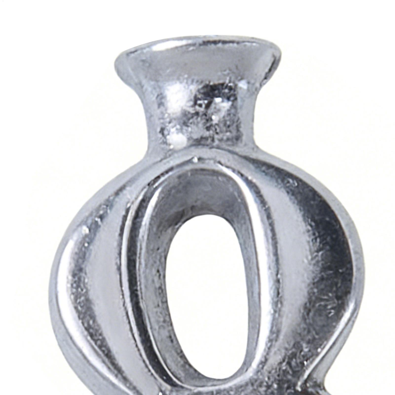 مجموعة حاملات الشموع المزخرفة  - مراجعة Candle Holder Set وسعره